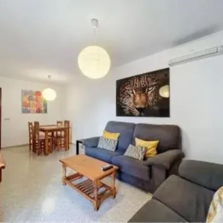 Charming 2-bedroom For Rent In * Cap-d'Ail