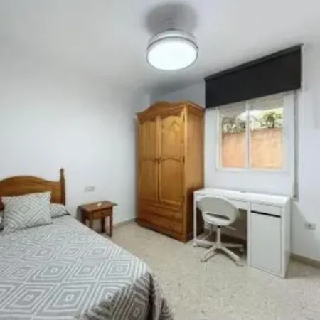 Charming 2-bedroom For Rent In * Cap-d'Ail